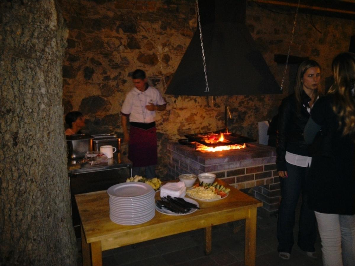 Penzion Na Jizdarne Stary Plzenec Exterior foto