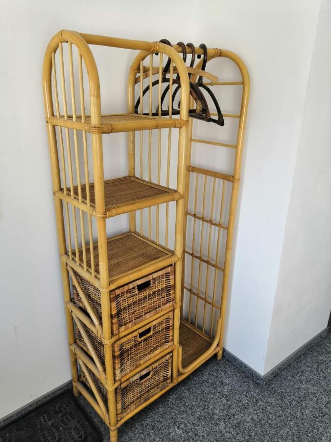 Penzion Na Jizdarne Stary Plzenec Exterior foto
